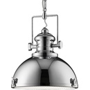 Searchlight 2297CC
