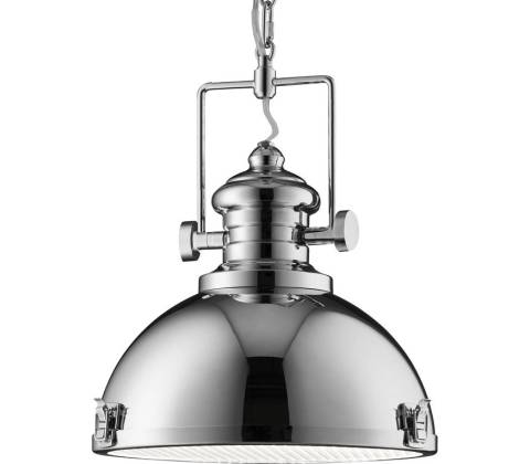 Searchlight 2297CC