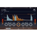 Sound Radix Drum Leveler
