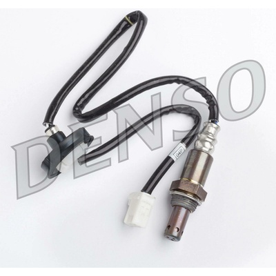Lambda sonda DENSO DOX-1439