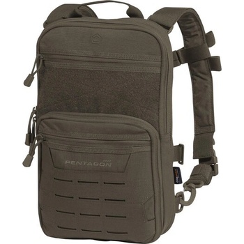 Pentagon RAL7013 5 l