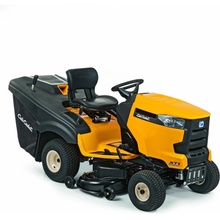 Cub Cadet XT1 OR106