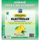 Jolly MAX1SBAG 4 ks