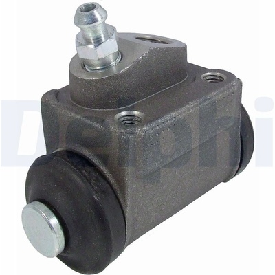 Válec kolové brzdy DELPHI LW90106