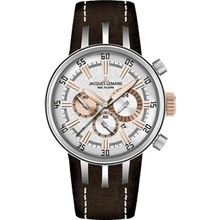 Jacques Lemans 1-1519E