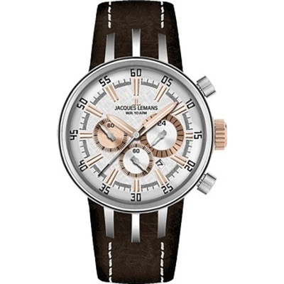 Jacques Lemans 1-1519E