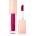 Maybelline Lifter Gloss блясък за устни цвят 25 Taffy 5.4ml