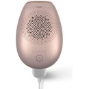 Epilátory Philips Lumea Advanced IPL SC1997/00