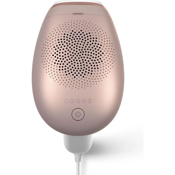Philips Lumea Advanced IPL SC1997/00