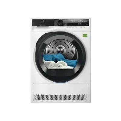 ELECTROLUX EW9D595CC