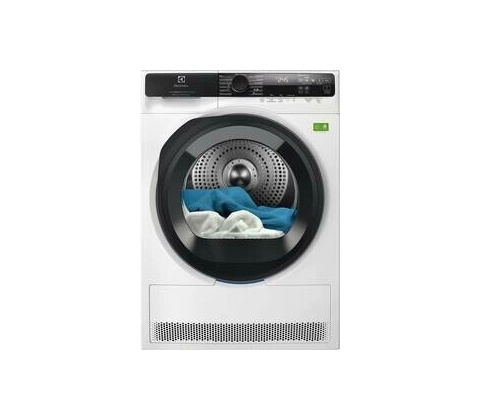 ELECTROLUX EW9D595CC