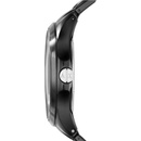 Image 1 of Giorgio Armani Exchange AX2121