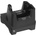 Zebra Charge Only Cradle (CR40-1S0T-TC2-G-02)