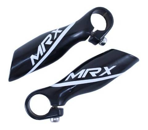 MRX-35A AL