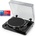Thorens TD 204