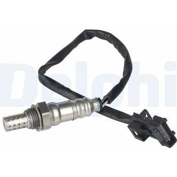 Lambda sonda DELPHI ES20272-12B1