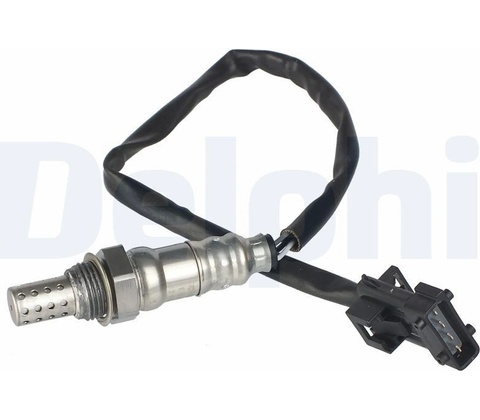 Lambda sonda DELPHI ES20272-12B1 (ES2027212B1)
