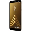 Image 1 of Samsung Galaxy A6 32GB Dual A600