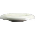 Bergs Potter Lily подложка за саксия, пясъчна, 25 см (LICSS25U)