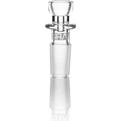 GRAV Kotlík k bongu Cup Bowl 14mm