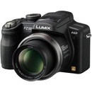 Panasonic Lumix DMC-FZ48