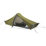 Robens Палатка Robens Starlight за 1 човек (152087) Палатка