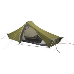 Robens Палатка Robens Starlight за 1 човек (152087) Палатка