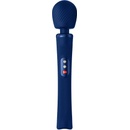 Fun Factory Vim Wand Midnight Blue
