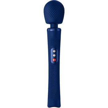 Fun Factory Vim Wand Midnight Blue