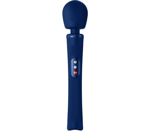 Fun Factory Vim Wand Midnight Blue