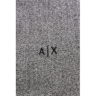 Giorgio Armani Памучна риза Armani Exchange (XM001147.AF16610)