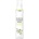 Gym Beam Olive Oil Cooking Spray, 200 ml