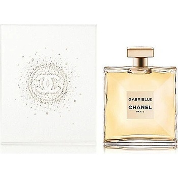 Chanel Gabrielle parfumovaná voda dámska 100 ml