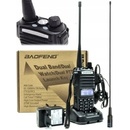 Baofeng UV82-8W