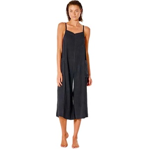 RIP CURL Гащеризон Rip curl Premium Surf sleeveless jumpsuit - Black (Black) - sportihobi - 136,89 лв