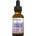 SOLARAY Oregano Oil Complete - 30 мл
