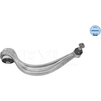 Rameno zavesenia kolies MEYLE 116 050 0256
