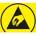 Gedore 1743597
