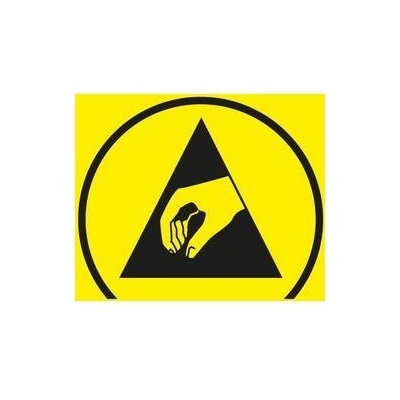 Gedore 1743597