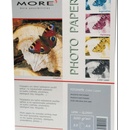 Armor M10581
