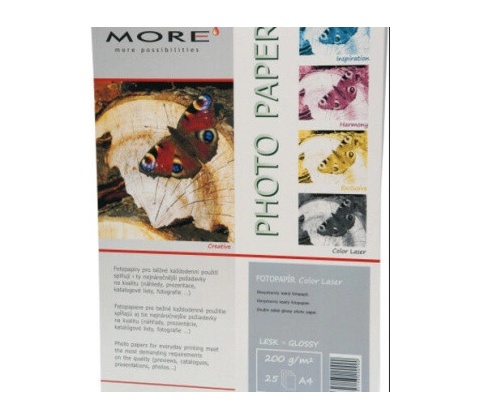 Armor M10581