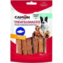 Camon losos filet 11 cm 80 g