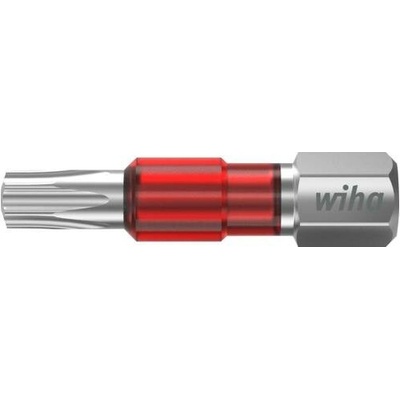 Wiha T40 5 ks 7015TY940