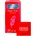 Durex Feel Thin Classic 12 pack
