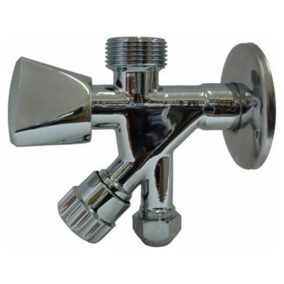 Steno 651473