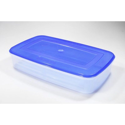 Makro 73310M Dóza Bella 7l 41x23,5 x 8cm