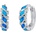 SILVEGO JJJ1663EOB