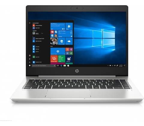 HP ProBook 440 G7 9VY82EA