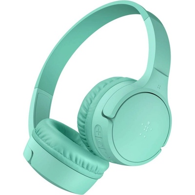 BELKIN Soundform Mini BT On-Ear
