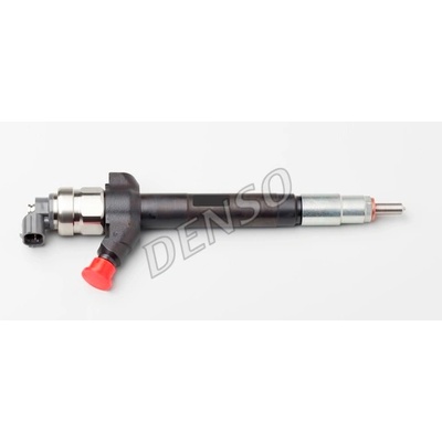 DENSO Vstrekovacia tryska DCRI105800